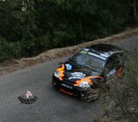 Haut de provence ES 3